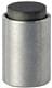 Honeywell 102MG15